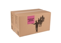 Carton standard