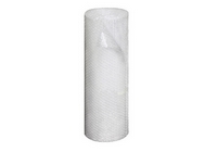 Papier bulles